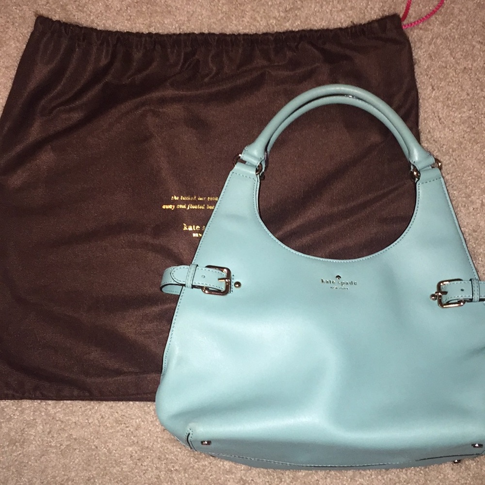 Kate Spade Handbag